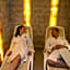 Két Korona Konferencia és Wellness Hotel