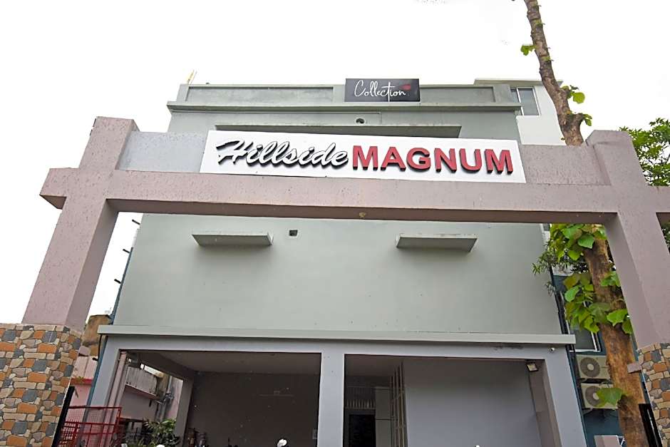 main