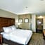 Comfort Inn Lehi - Thanksgiving Point Area