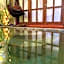 Muúnek Hotel Boutique Art & Spa, adults only