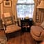 Brookview Manor Inn