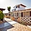 Residence "Il Faro"