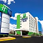 Holiday Inn Express Hotel & Suites Cd. Juarez - Las Misiones