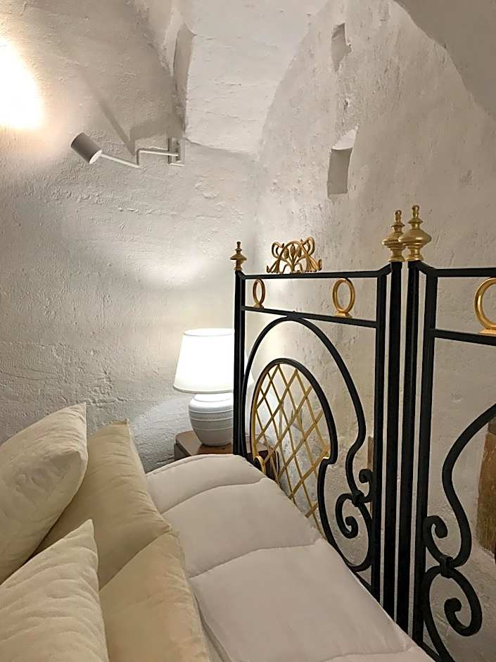 Ponticelli B&B Boutique