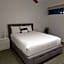 Space Holiday Apartments
