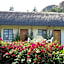 Wyndford Holiday Farm