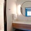 Fairfield Inn & Suites by Marriott Spokane Valley