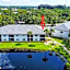 Spacious Shorewalk 2B-2B Condo near Anna Maria Island, Beaches & IMG Academy