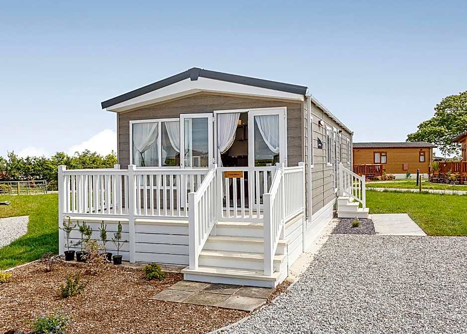 Looe Coastal Retreat