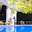 Cambana Poipet Hotel