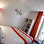 Hotel Amaryllis