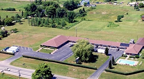 Port Motel