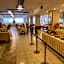 Hotel Gli Ulivi