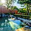 Hamachidorinoyu Kaisyu -Kyoritsu Resort