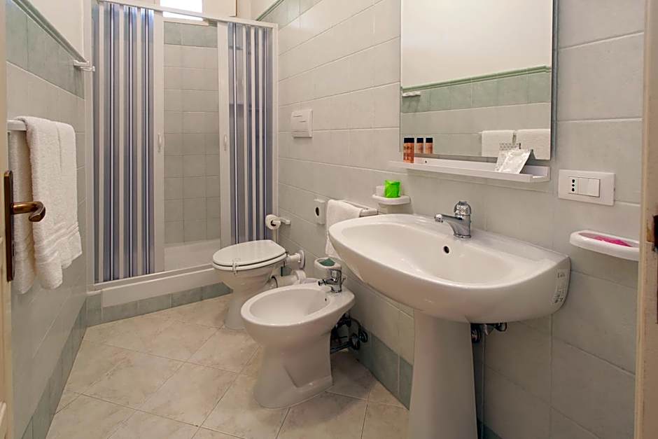 B&B Al Piazza Marina