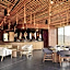 Banyan Tree Veya, Valle de Guadalupe
