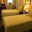 The Courtland Hotel and Day Spa