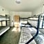 Hostel Harmonia
