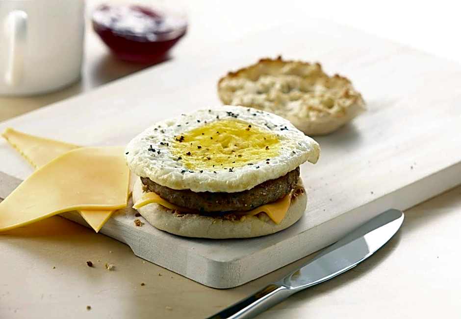 Comfort Inn & Suites Shawnee - Kansas City