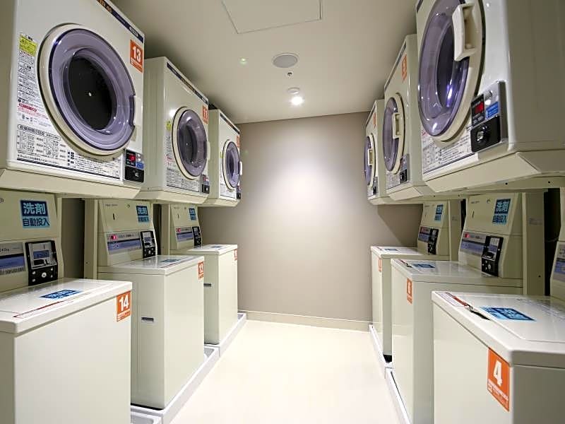 Hotel Gracery Shinjuku