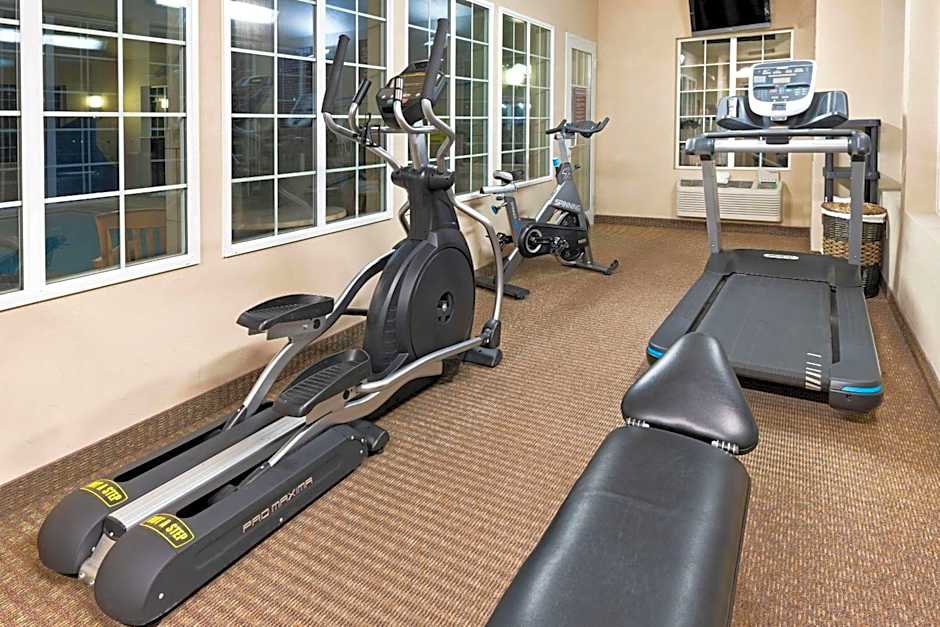 La Quinta Inn & Suites by Wyndham Missoula