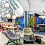 Ibis Budapest Centrum