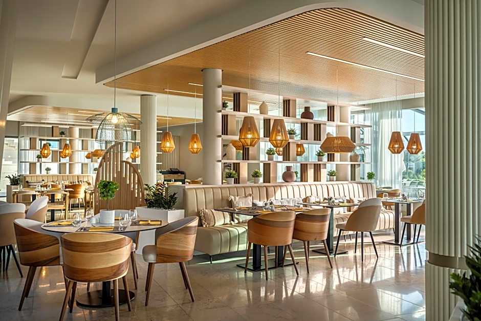 Valamar Lacroma Dubrovnik