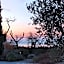 Natiia Relais - Adults Only