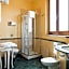 Hotel Vecchio Borgo