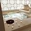 Residence Villa Bottacin