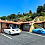 Tamalpais Motel