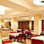 Nilhotel