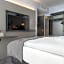 Holiday Inn - the niu, Charly Frankfurt City By IHG