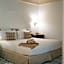 Hotel Il Melograno