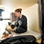 Traveller Bunker Hostel