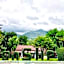 Tonsilp by The Moments Khao Yai