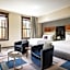 The Joule Dallas