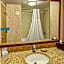 Hampton Inn By Hilton & Suites Pigeon Forge On The Parkway