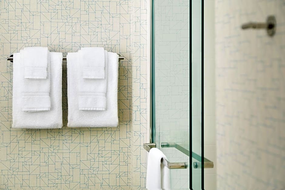 Holiday Inn Express - Wilmington North - Brandywine, an IHG Hotel
