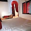 Riad Bellamane Marrakech