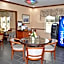 Baymont by Wyndham Waterford/Burlington WI