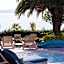 Amadria Park Hotel Milenij