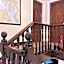Dunivaig B&B