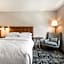 Four Points by Sheraton Elkhart