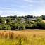 Highfield House, Parracombe, Modern B&B