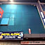 HOTEL ALPINE