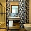 Bari Airport Rooms