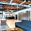 Hotel Residential of Denver
