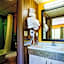 Tennessee Mountain Lodge Riverside by OYO