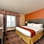 Holiday Inn Express Hotel & Suites Elk Grove Ctrl - Sacramento S By IHG